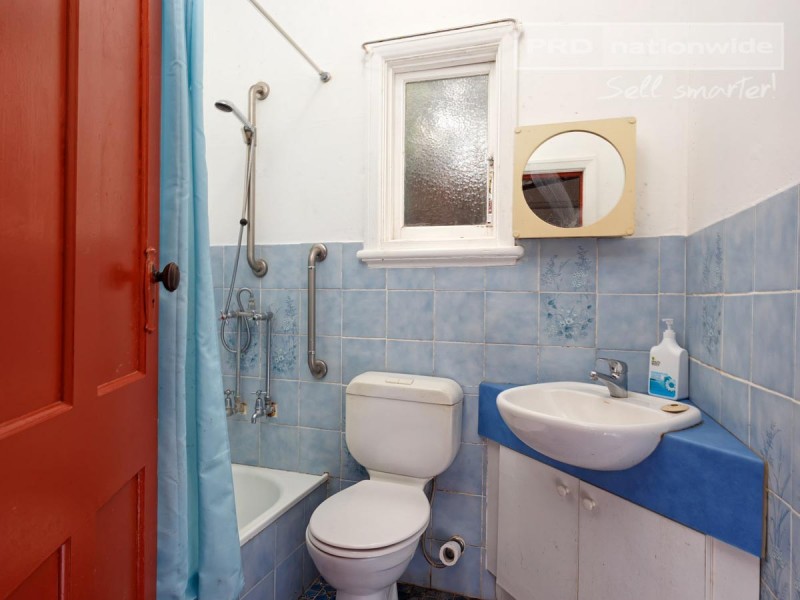 188 Gurwood Street, Wagga Wagga NSW 2650