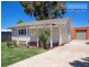 20 Menzies Avenue, Kooringal NSW 2650