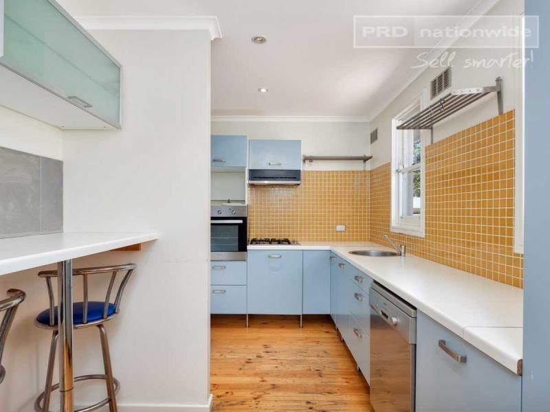 20 Menzies Avenue, Kooringal NSW 2650