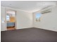 20 Menzies Avenue, Kooringal NSW 2650