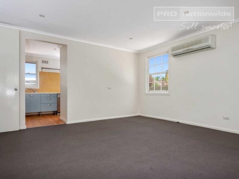 20 Menzies Avenue, Kooringal NSW 2650