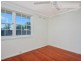 20 Menzies Avenue, Kooringal NSW 2650