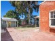20 Menzies Avenue, Kooringal NSW 2650