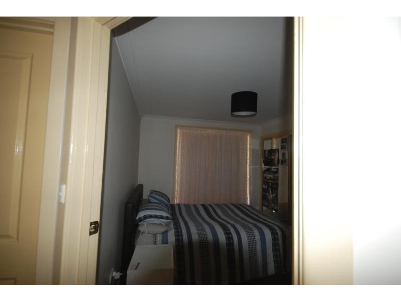 2/19 Horsley Street, Wagga Wagga NSW 2650