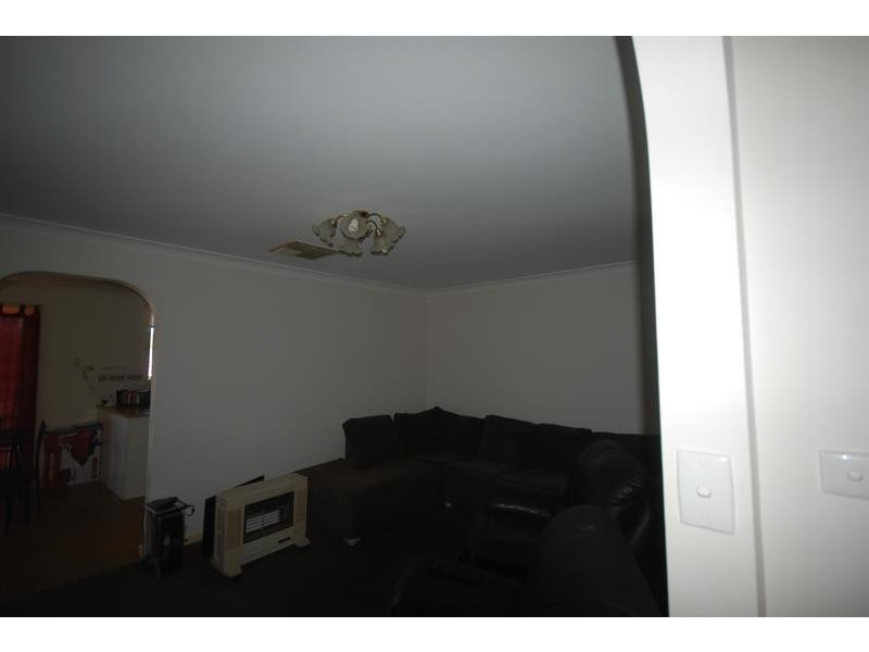 2/19 Horsley Street, Wagga Wagga NSW 2650