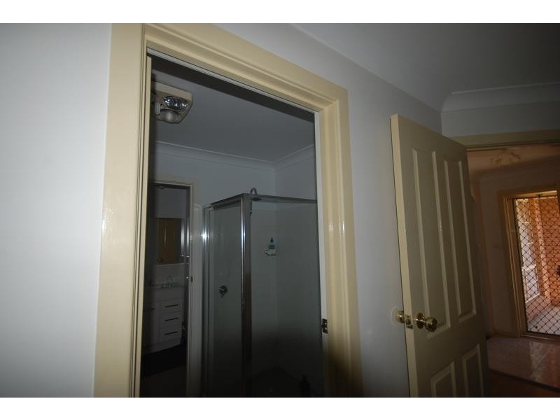 2/19 Horsley Street, Wagga Wagga NSW 2650