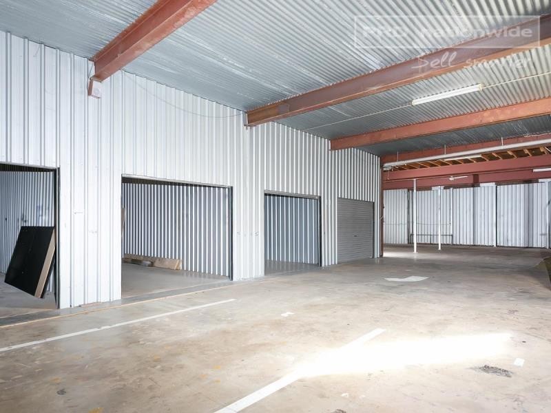 2D/5 Copland Street, Wagga Wagga NSW 2650