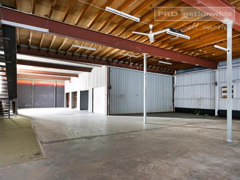 2D/5 Copland Street, Wagga Wagga NSW 2650