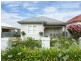 32 Evans Street, Wagga Wagga NSW 2650