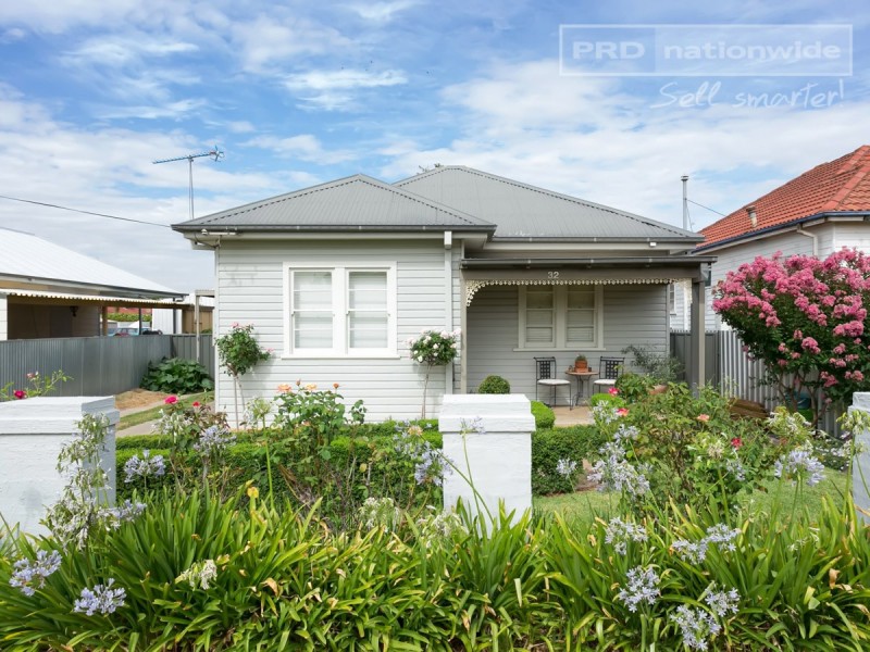 32 Evans Street, Wagga Wagga NSW 2650