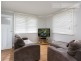 32 Evans Street, Wagga Wagga NSW 2650