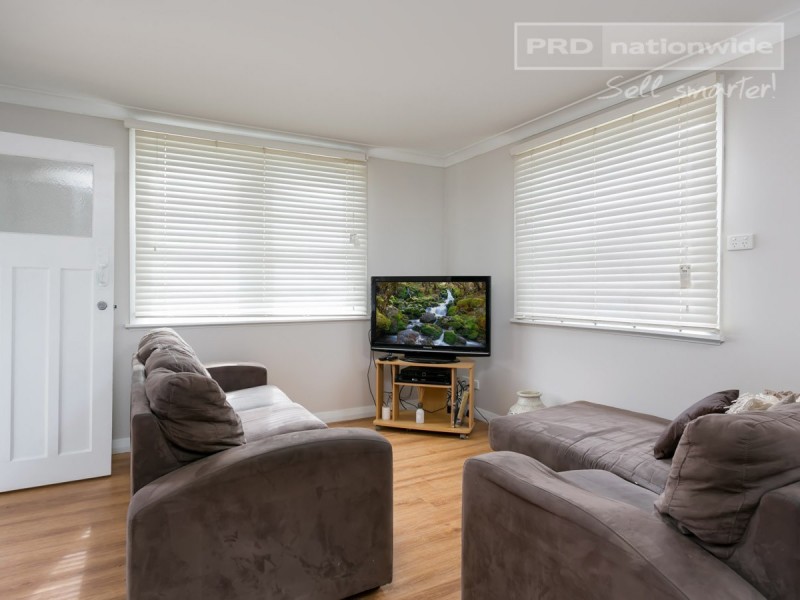 32 Evans Street, Wagga Wagga NSW 2650