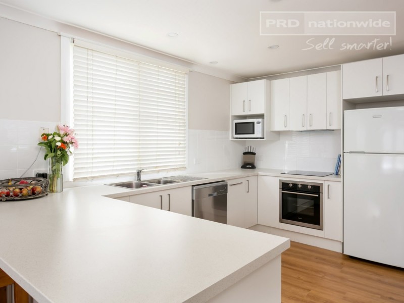 32 Evans Street, Wagga Wagga NSW 2650