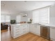 32 Evans Street, Wagga Wagga NSW 2650