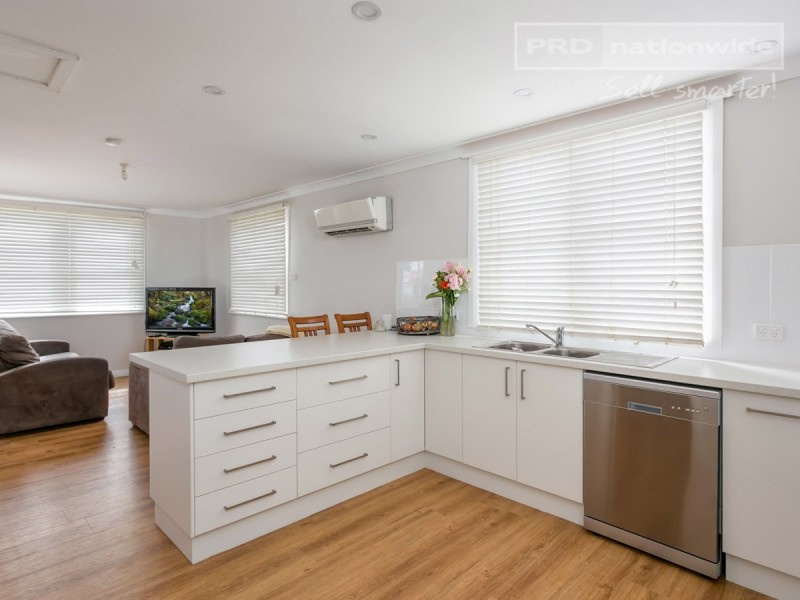 32 Evans Street, Wagga Wagga NSW 2650