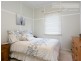 32 Evans Street, Wagga Wagga NSW 2650
