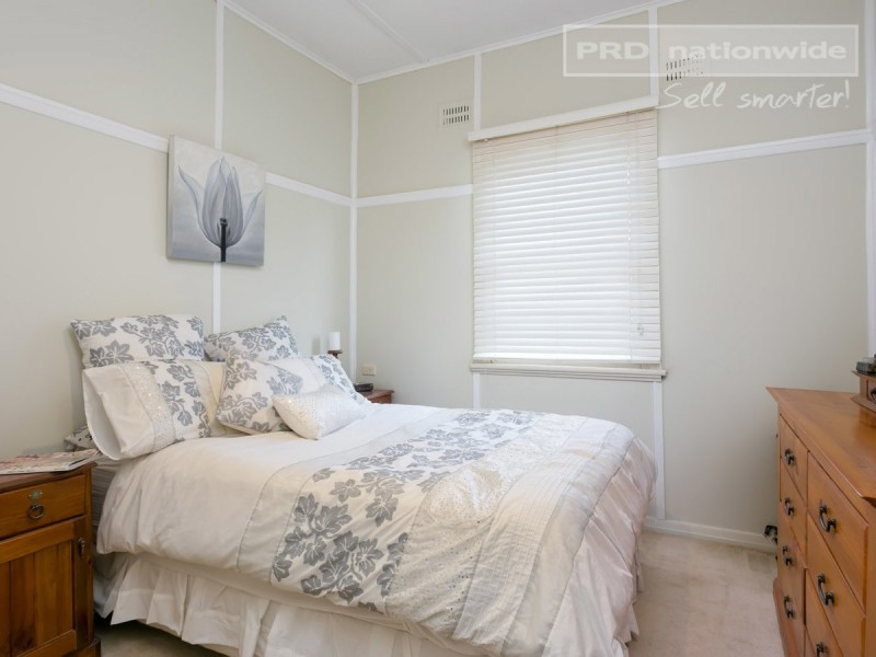 32 Evans Street, Wagga Wagga NSW 2650