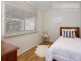 32 Evans Street, Wagga Wagga NSW 2650