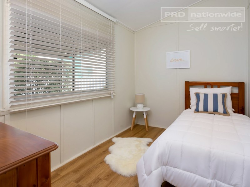 32 Evans Street, Wagga Wagga NSW 2650