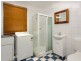 32 Evans Street, Wagga Wagga NSW 2650