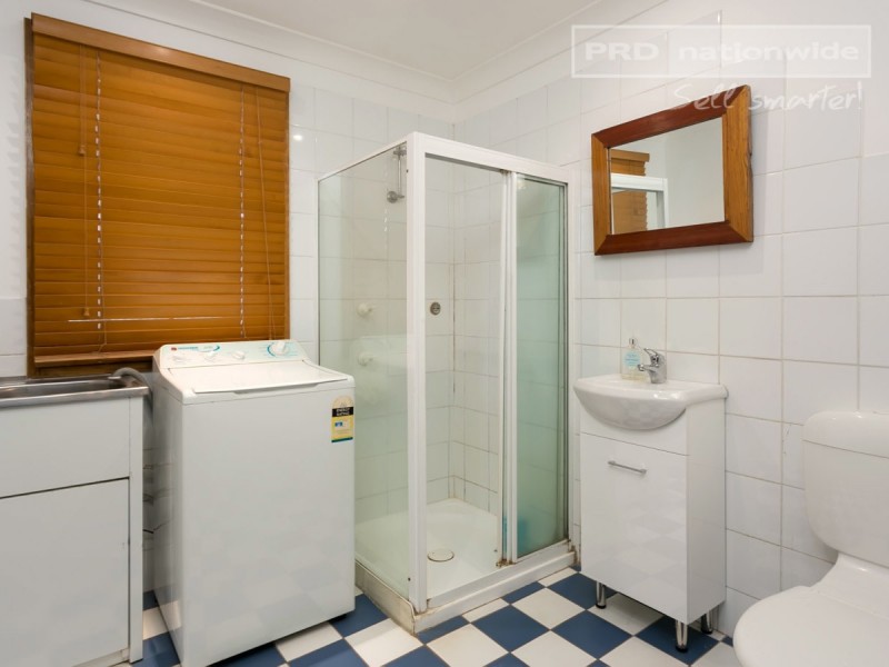 32 Evans Street, Wagga Wagga NSW 2650