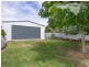 32 Evans Street, Wagga Wagga NSW 2650