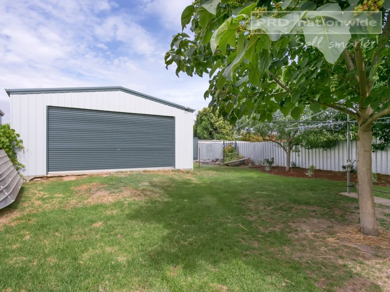 32 Evans Street, Wagga Wagga NSW 2650