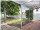 32 Evans Street, Wagga Wagga NSW 2650