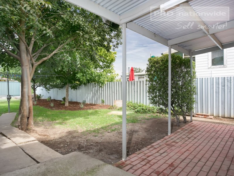 32 Evans Street, Wagga Wagga NSW 2650