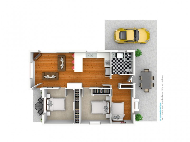 32 Evans Street, Wagga Wagga NSW 2650