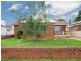 153 Bourke Street, Mount Austin NSW 2650