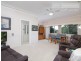 153 Bourke Street, Mount Austin NSW 2650