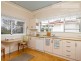 153 Bourke Street, Mount Austin NSW 2650