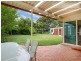 153 Bourke Street, Mount Austin NSW 2650