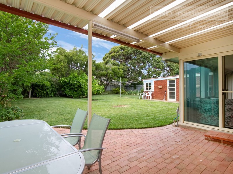 153 Bourke Street, Mount Austin NSW 2650