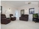 153 Bourke Street, Mount Austin NSW 2650