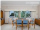153 Bourke Street, Mount Austin NSW 2650