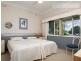 153 Bourke Street, Mount Austin NSW 2650