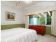 153 Bourke Street, Mount Austin NSW 2650