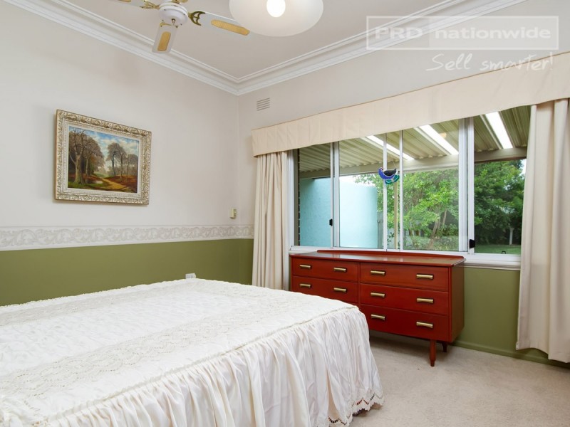 153 Bourke Street, Mount Austin NSW 2650