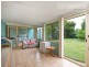 153 Bourke Street, Mount Austin NSW 2650