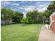 153 Bourke Street, Mount Austin NSW 2650
