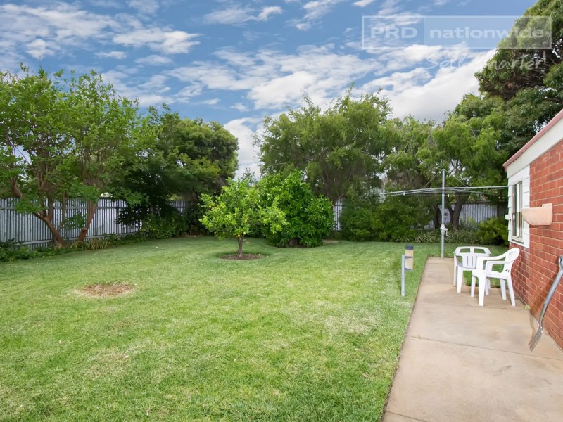 153 Bourke Street, Mount Austin NSW 2650