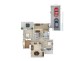153 Bourke Street, Mount Austin NSW 2650 Floorplan