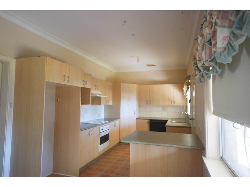 RMB 823 Gregadoo Road, Wagga Wagga NSW 2650
