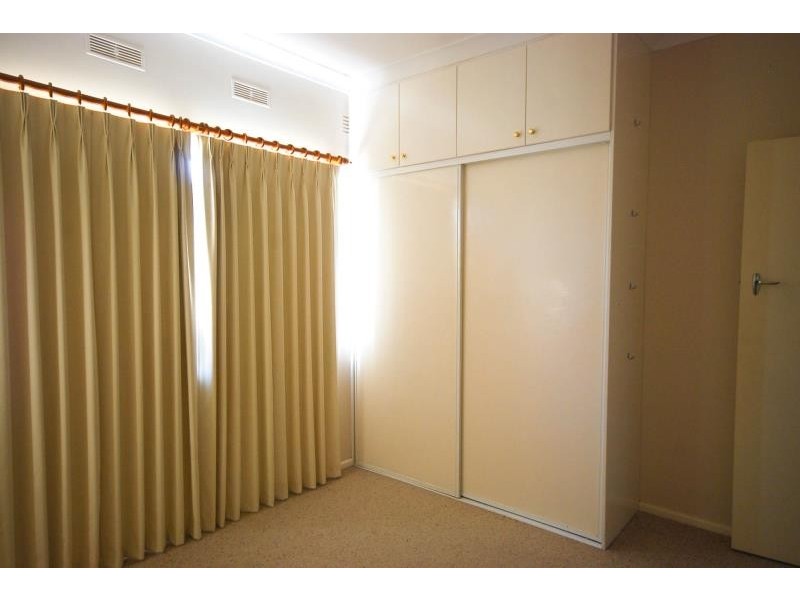 RMB 823 Gregadoo Road, Wagga Wagga NSW 2650