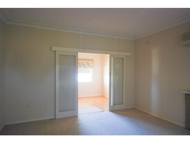 RMB 823 Gregadoo Road, Wagga Wagga NSW 2650
