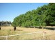 RMB 823 Gregadoo Road, Wagga Wagga NSW 2650