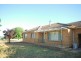 RMB 823 Gregadoo Road, Wagga Wagga NSW 2650