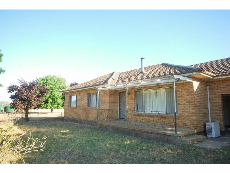 RMB 823 Gregadoo Road, Wagga Wagga NSW 2650